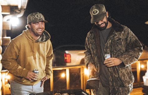 Mossy oak companions - Learn about the origin and evolution of Mossy Oak Companions, the original camp clothing inspired by nature and camouflage. Shop the modern fabrics and classic styles of tops, …